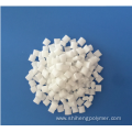 HIPS granules High impact Polystyrene HIPS Plastic granules